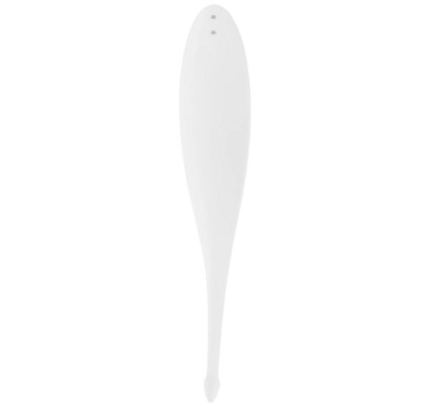 Masażer łechtaczki satisfyer twirling fun 12 tryb